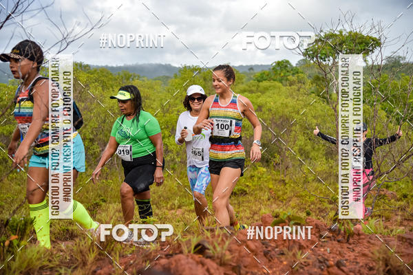 Buy your photos of the eventTrilha da Mutuca on Fotop