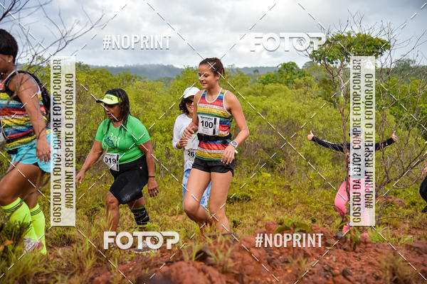 Buy your photos of the eventTrilha da Mutuca on Fotop