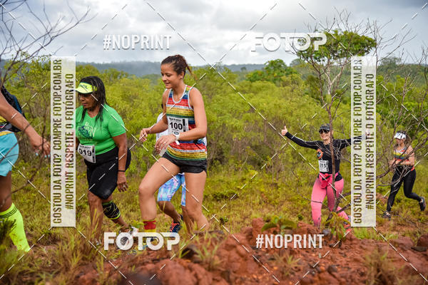 Buy your photos of the eventTrilha da Mutuca on Fotop