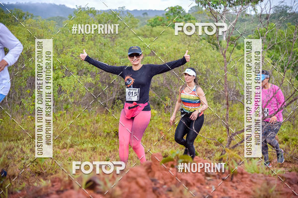 Buy your photos of the eventTrilha da Mutuca on Fotop