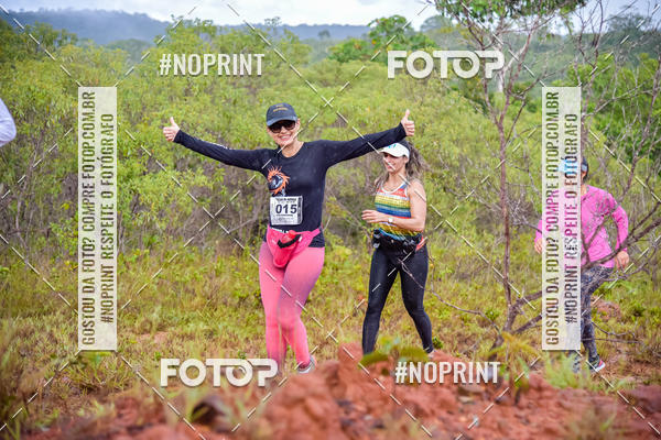 Buy your photos of the eventTrilha da Mutuca on Fotop
