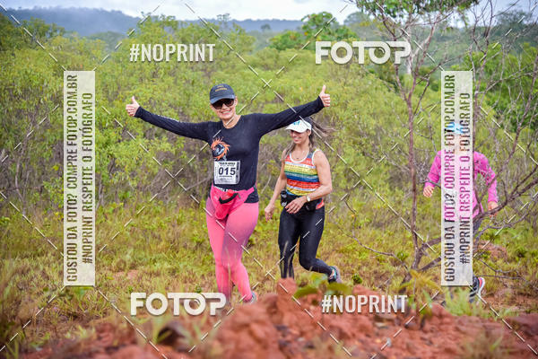 Buy your photos of the eventTrilha da Mutuca on Fotop