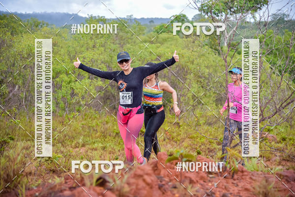 Buy your photos of the eventTrilha da Mutuca on Fotop