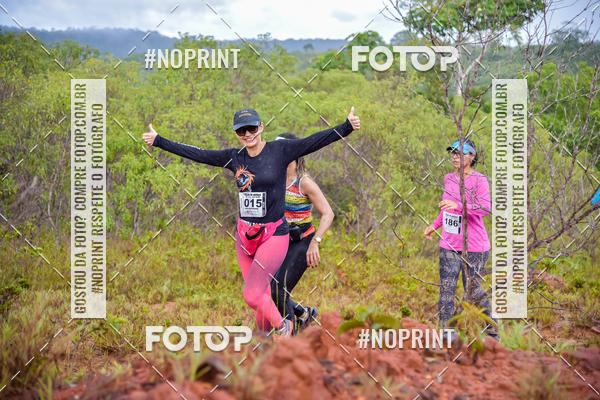 Buy your photos of the eventTrilha da Mutuca on Fotop
