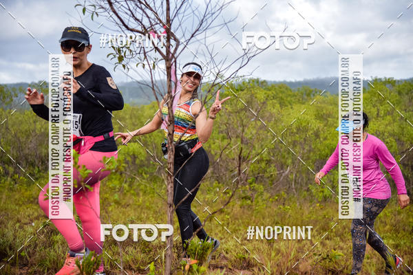 Buy your photos of the eventTrilha da Mutuca on Fotop