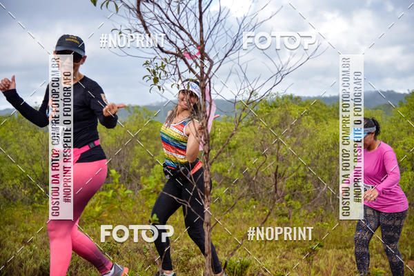 Buy your photos of the eventTrilha da Mutuca on Fotop