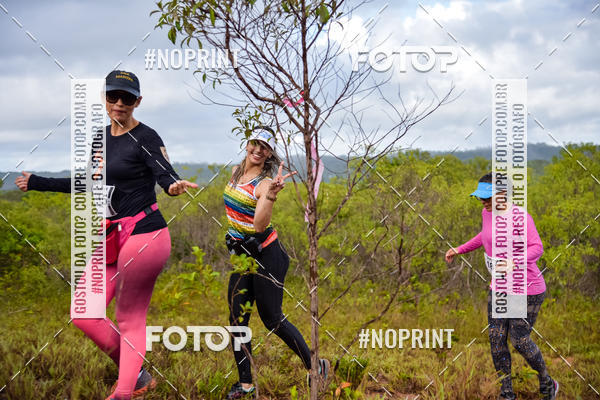 Buy your photos of the eventTrilha da Mutuca on Fotop