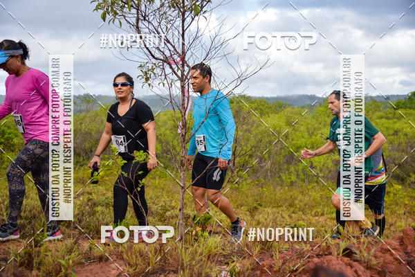 Buy your photos of the eventTrilha da Mutuca on Fotop
