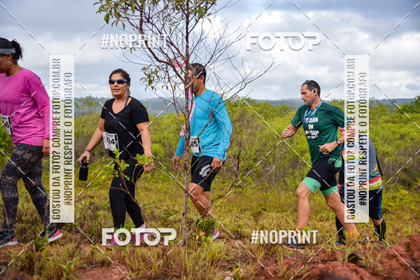 Buy your photos of the eventTrilha da Mutuca on Fotop