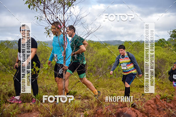 Buy your photos of the eventTrilha da Mutuca on Fotop