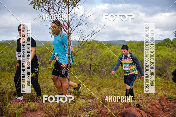 Buy your photos of the eventTrilha da Mutuca on Fotop