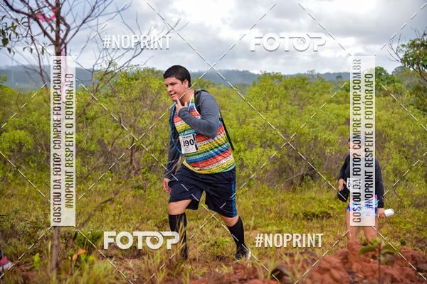 Buy your photos of the eventTrilha da Mutuca on Fotop