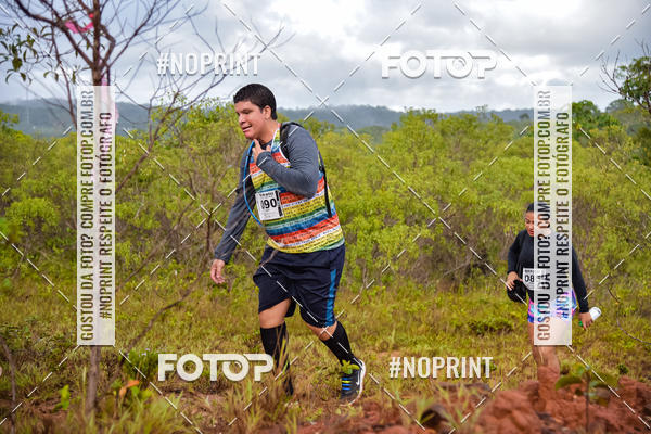 Buy your photos of the eventTrilha da Mutuca on Fotop