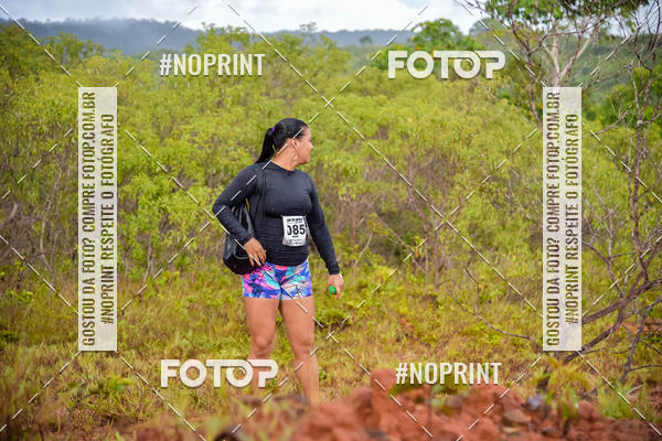 Buy your photos of the eventTrilha da Mutuca on Fotop