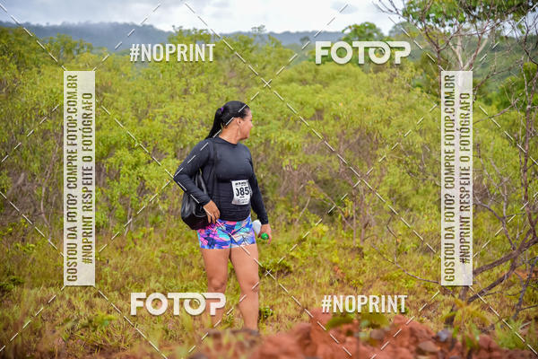 Buy your photos of the eventTrilha da Mutuca on Fotop