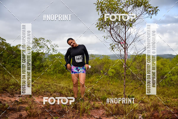 Buy your photos of the eventTrilha da Mutuca on Fotop