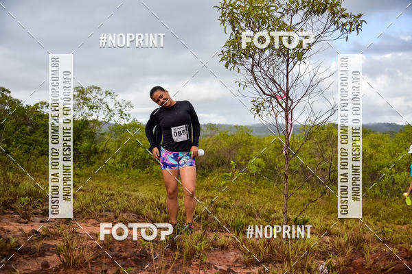 Buy your photos of the eventTrilha da Mutuca on Fotop