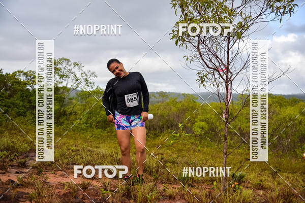 Buy your photos of the eventTrilha da Mutuca on Fotop