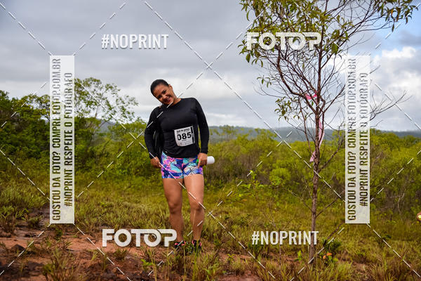 Buy your photos of the eventTrilha da Mutuca on Fotop
