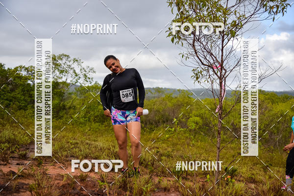 Buy your photos of the eventTrilha da Mutuca on Fotop