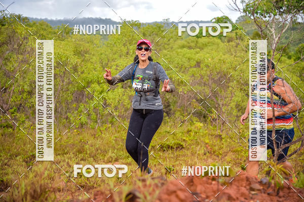 Buy your photos of the eventTrilha da Mutuca on Fotop