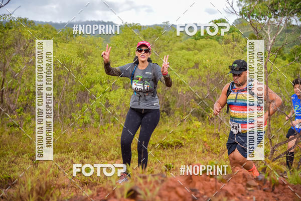 Buy your photos of the eventTrilha da Mutuca on Fotop