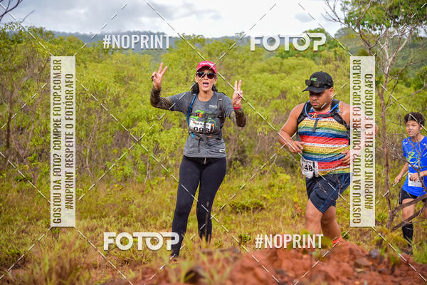 Buy your photos of the eventTrilha da Mutuca on Fotop
