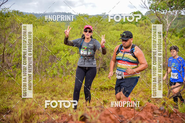 Buy your photos of the eventTrilha da Mutuca on Fotop