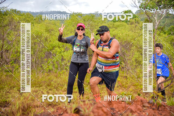 Buy your photos of the eventTrilha da Mutuca on Fotop