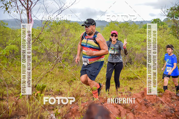 Buy your photos of the eventTrilha da Mutuca on Fotop