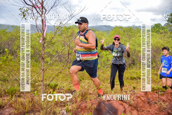 Buy your photos of the eventTrilha da Mutuca on Fotop