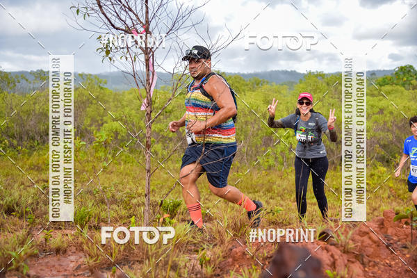 Buy your photos of the eventTrilha da Mutuca on Fotop