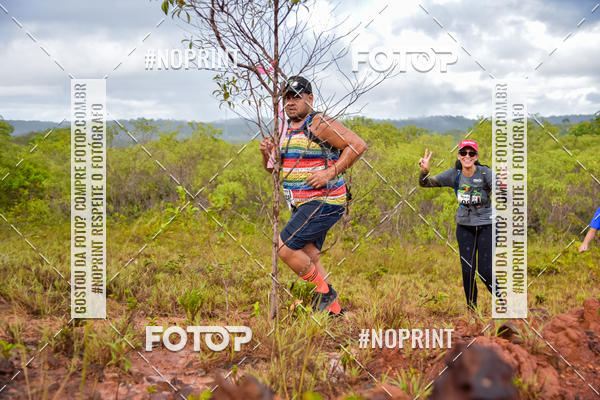 Buy your photos of the eventTrilha da Mutuca on Fotop