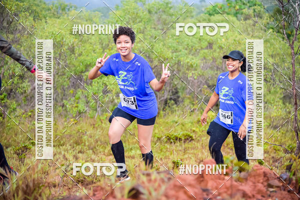 Buy your photos of the eventTrilha da Mutuca on Fotop