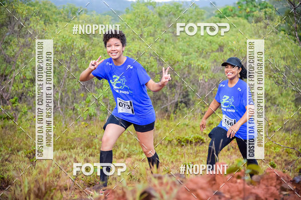 Buy your photos of the eventTrilha da Mutuca on Fotop