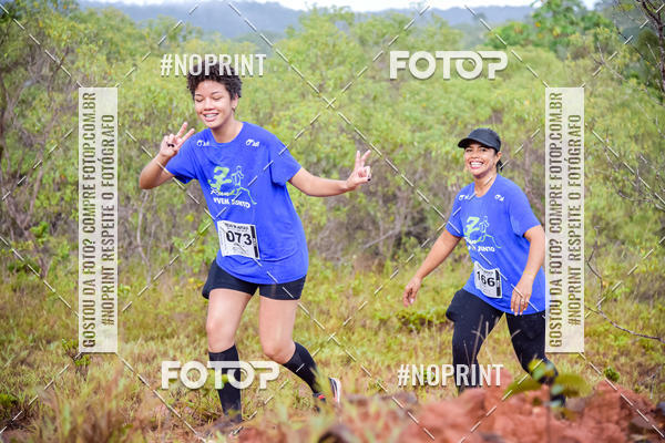 Buy your photos of the eventTrilha da Mutuca on Fotop
