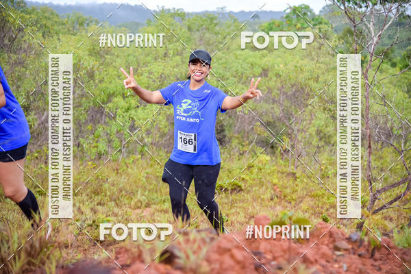 Buy your photos of the eventTrilha da Mutuca on Fotop