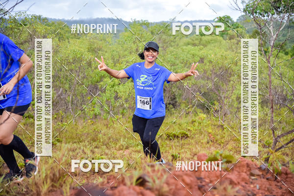 Buy your photos of the eventTrilha da Mutuca on Fotop