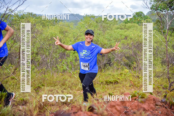 Buy your photos of the eventTrilha da Mutuca on Fotop