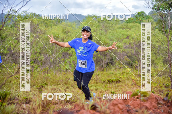 Buy your photos of the eventTrilha da Mutuca on Fotop