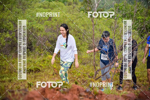 Buy your photos of the eventTrilha da Mutuca on Fotop