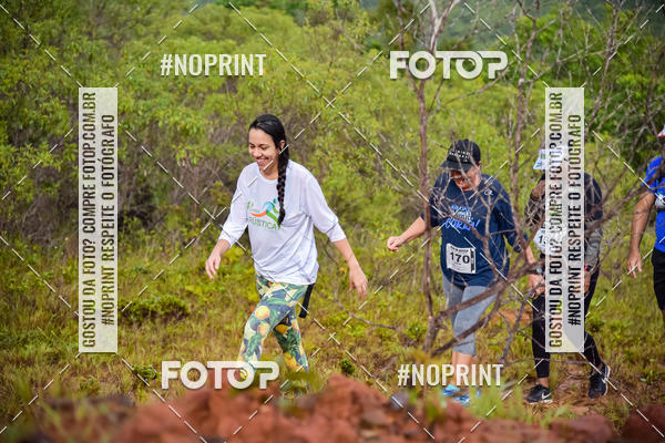Buy your photos of the eventTrilha da Mutuca on Fotop
