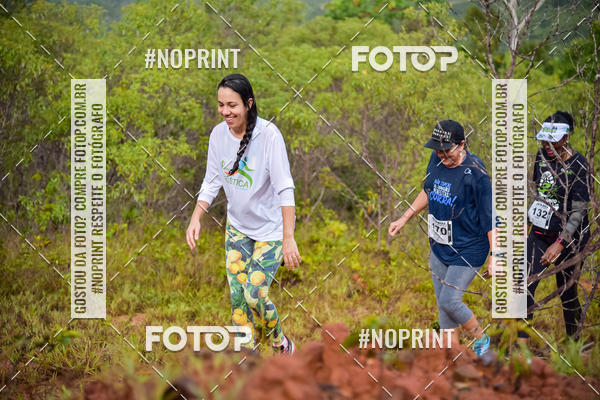 Buy your photos of the eventTrilha da Mutuca on Fotop