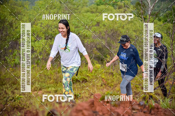 Buy your photos of the eventTrilha da Mutuca on Fotop