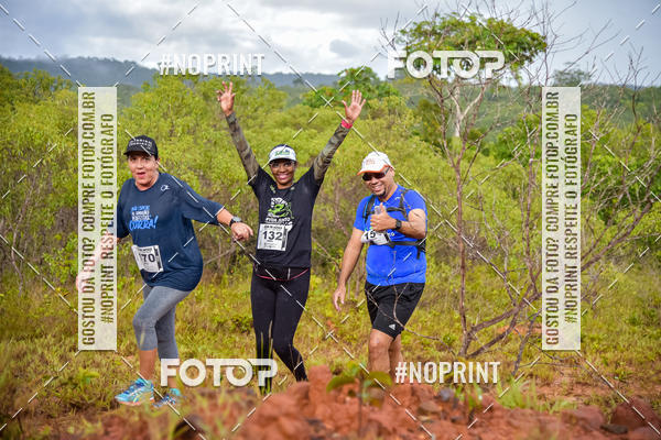 Buy your photos of the eventTrilha da Mutuca on Fotop