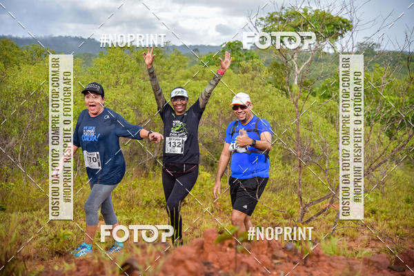 Buy your photos of the eventTrilha da Mutuca on Fotop