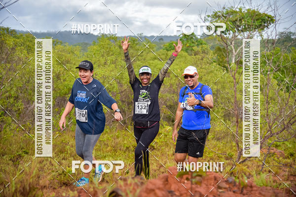 Buy your photos of the eventTrilha da Mutuca on Fotop