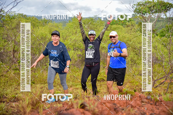 Buy your photos of the eventTrilha da Mutuca on Fotop