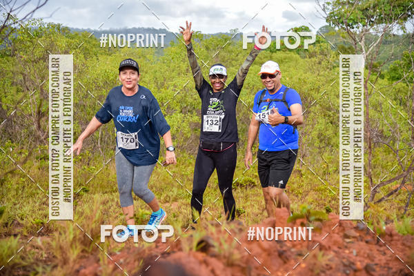Buy your photos of the eventTrilha da Mutuca on Fotop