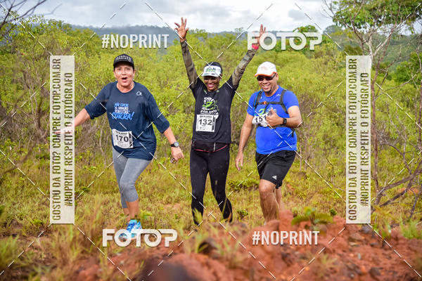 Buy your photos of the eventTrilha da Mutuca on Fotop